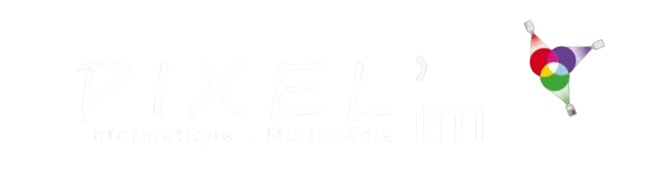 Pixelim